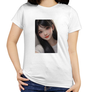 Kaos Manga the Series 21