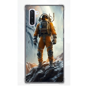 Casing HP Astronot