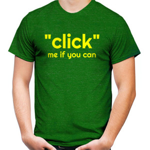 Kaos Click