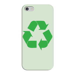 unch./recycle Casing HP