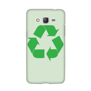 unch./recycle Casing HP