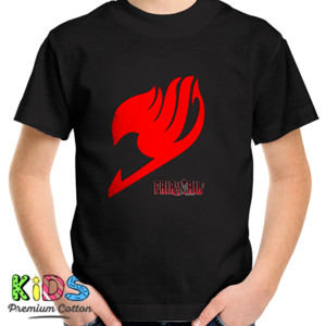 Kaos RED FAIRY TALE
