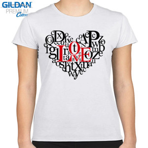 Kaos Love