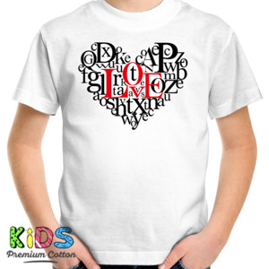 Kaos Love