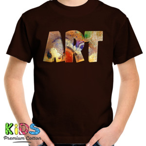 Kaos Art