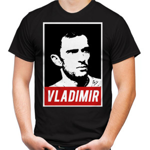 Kaos Vladimir Vujovic