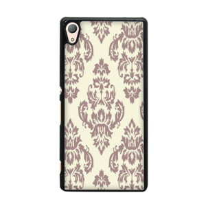 Pattery Style 1 Casing HP