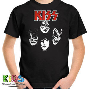 Kaos Rock and Roll Over Back