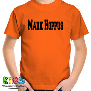 Kaos Mark hoppus