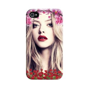 You're Beautifull Casing HP