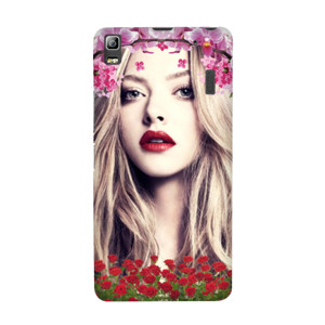 You're Beautifull Casing HP