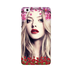 You're Beautifull Casing HP