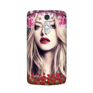 You're Beautifull Casing HP