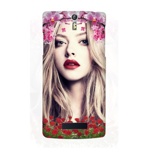 You're Beautifull Casing HP