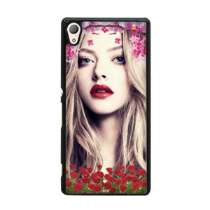 You're Beautifull Casing HP