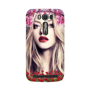 You're Beautifull Casing HP