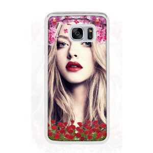 You're Beautifull Casing HP