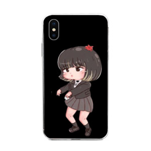 CASING LISA Blackpink Casing HP