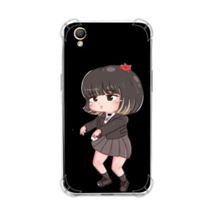 CASING LISA Blackpink Casing HP