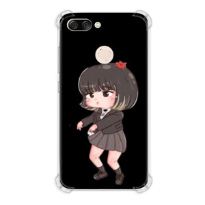 Casing HP CASING LISA Blackpink