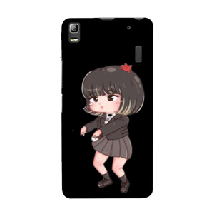 CASING LISA Blackpink Casing HP