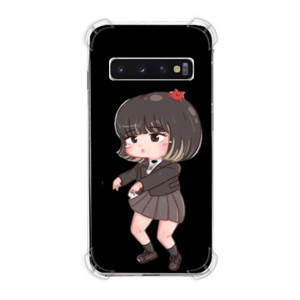 Casing HP CASING LISA Blackpink