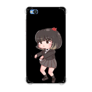 Casing HP CASING LISA Blackpink