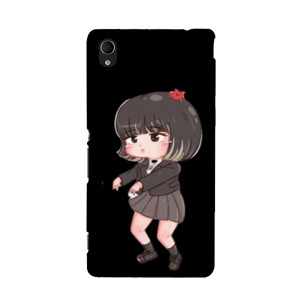 CASING LISA Blackpink Casing HP