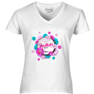 Kaos Mother Day