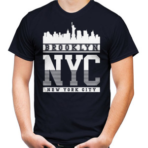 Kaos Nyc