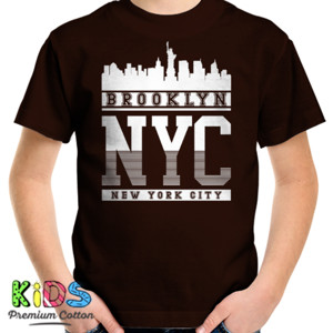 Kaos Nyc