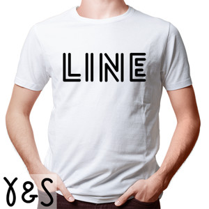 Kaos Line