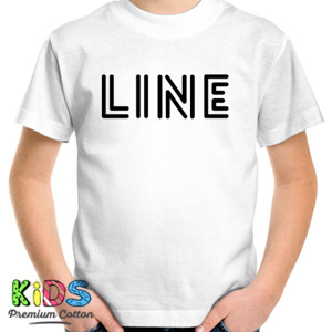 Kaos Line