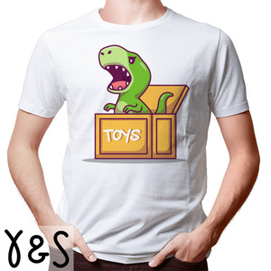 Kaos Toys