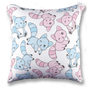 Bantal CUTE