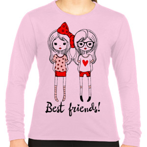 Kaos   New Custom T-Shirt Design 001