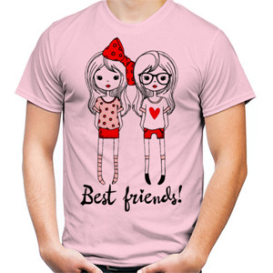 Kaos   New Custom T-Shirt Design 001