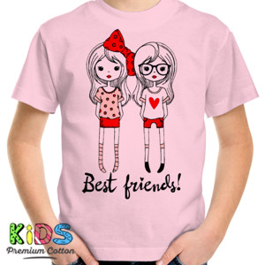 Kaos   New Custom T-Shirt Design 001