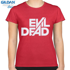 Kaos Distro Evil dead