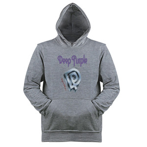 Jaket Hoodie 1.front_deep_purple_white_hery