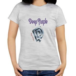 Kaos 1.front_deep_purple_white_hery
