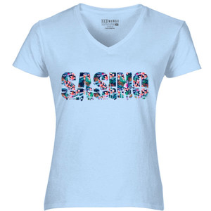 Kaos SASINO_MODEL20