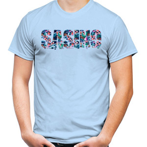 Kaos SASINO_MODEL20
