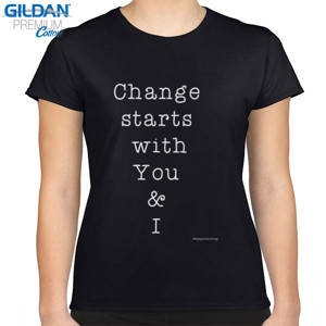 Kaos quote: You&I