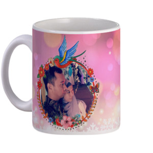 Mug love