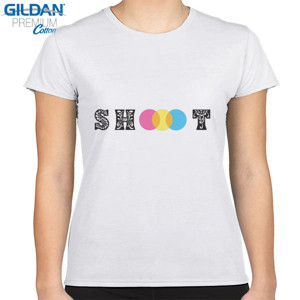 Kaos DISTRO SHOOT