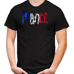 Kaos France