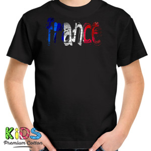 Kaos France