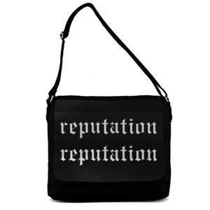 Tas Selempang Djdjj