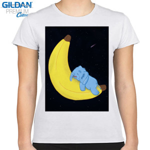 Kaos Co_mbro Sleep (Kaos V-Neck Pria *RedMango)